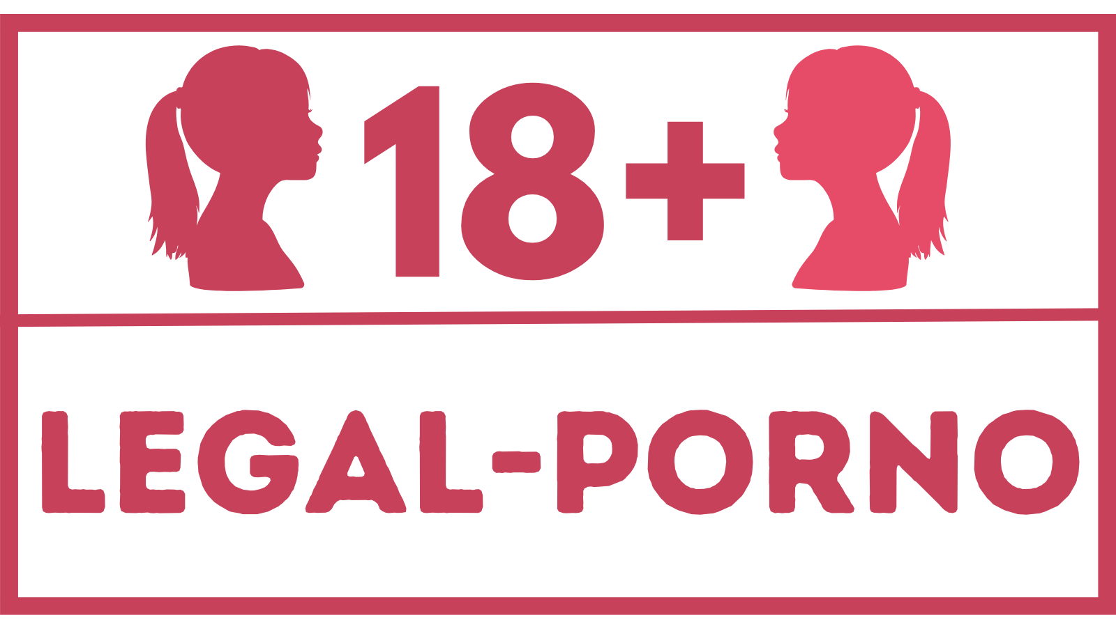 Legal-Porno