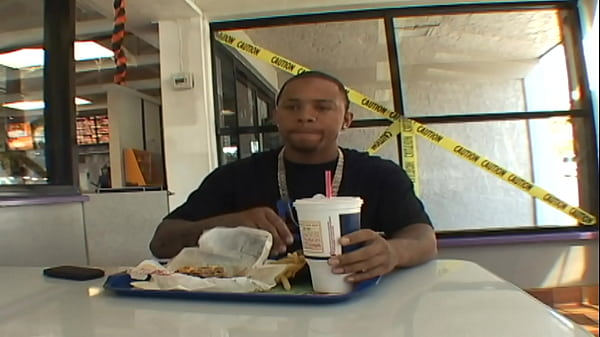 Alexandria Devine Is A Dirty White big tits mom