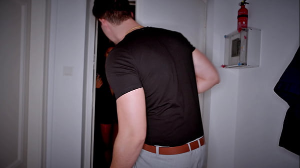 Beautiful Brazilian Needs to Feel My Huge Cock in Her Tight Pussy to Sleep – Lia Lin