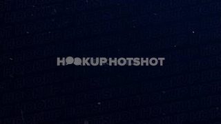 Big Titted Whore Jackie Hoff Begs To Get Fucked By Bryan Gozzling!