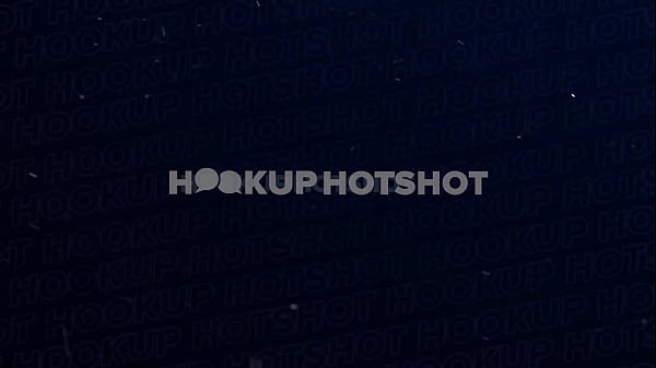 Blondes Emma Rosie & Rebel Rhyder Are Addicted To Extreme Sex!