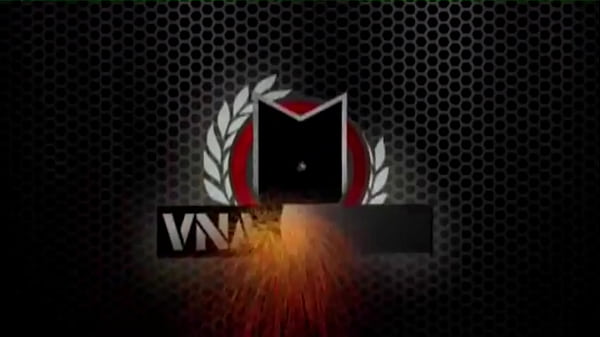 Julia Ann Spreads Her Legs & Slides Her Thong Aside To Pleasure Herself!