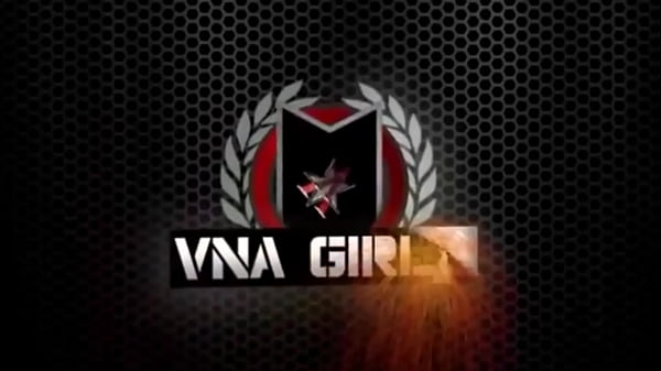 Lesbian Orgasms! Asian Maxine X & Vicky Vette Reaching Them!