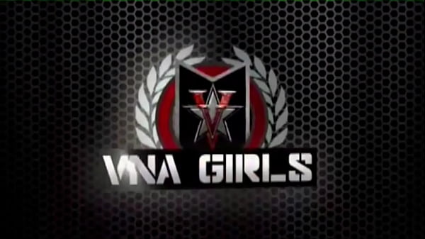 Maggie Green Takes That Jizz From Mazee’s Throbbing BBC!