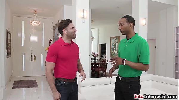 You are fine with me fucking your wife?