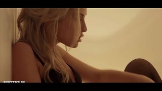 Lovely Czech Babe Vinna Reed Loves Sensual Sex